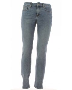 A|X Armani Exchange Pantalone Jeans Slim Uomo 10 once J14