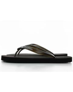 Ciabatte Infradito Flip Flop Calvin Klein Donna Tinta Unita