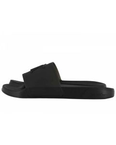 Ciabatte Fascia Calvin Klein Donna Logo CK Sulla Fascia