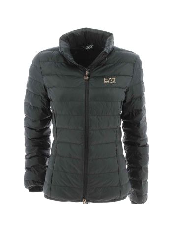 EA7 Emporio Armani Donna Giacca Tre Quarti 100 Grammi