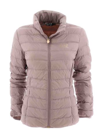EA7 Emporio Armani Donna Giacca Tre Quarti 100 Grammi