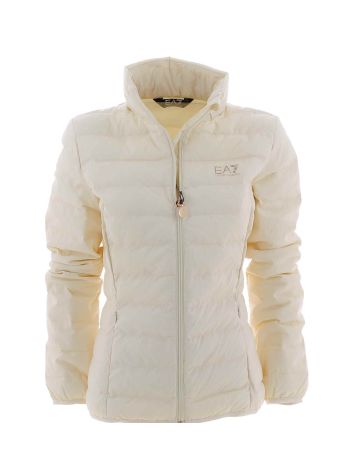 EA7 Emporio Armani Donna Giacca Tre Quarti 100 Grammi