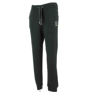 A/X Armani Exchange Donna Pantalone Felpa