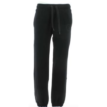 Trussardi Uomo Pantalone Felpa