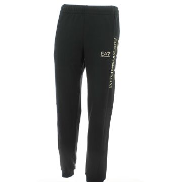 EA7 Emporio Armani Uomo Pantalone Felpa
