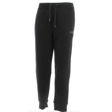 A|X Armani Exchange Uomo Pantalone Felpa
