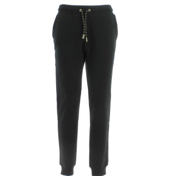 A|X Armani Exchange Donna Pantalone Felpa ICON