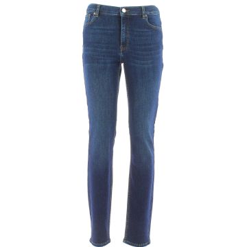 Trussardi Donna Pantalone Jeans