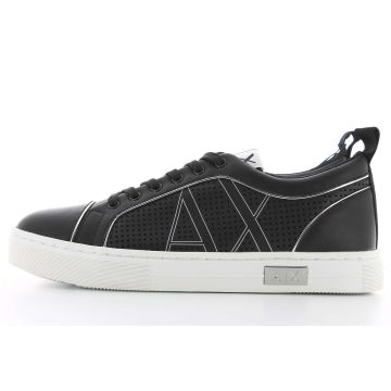 A|X Armani Exchange Donna Scarpe