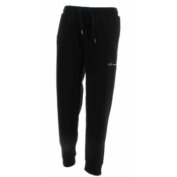 A|X Armani Exchange Uomo Pantalone Felpa