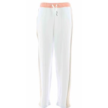 A|X Armani Exchange Donna Pantalone Felpa