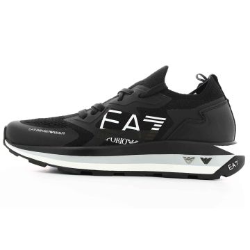 EA7 Emporio Armani Scarpe Donna