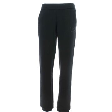 EA7 Emporio Armani Donna Pantalone Felpa