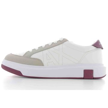 A|X Armani Exchange Uomo Scarpe