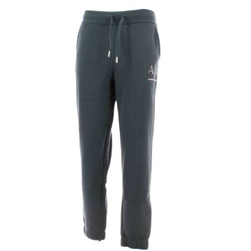 A|X Armani Exchange Donna Pantalone Felpa
