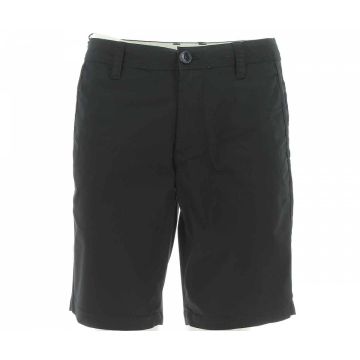 Bermuda Classic in Popeline Tinta Unita A|X Armani Exchange Uomo