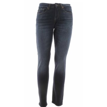 A|X Armani Exchange Uomo Pantalone Jeans Slim Type J14 Stone Wash