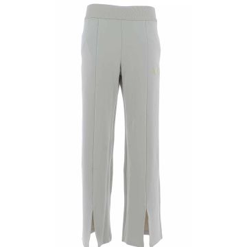 A|X Armani Exchange Donna Pantalone Felpa Leggera Elasticizzata