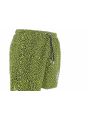 EA7 Emporio Armani Uomo Boxer Mare Con Elastico