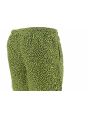 EA7 Emporio Armani Uomo Boxer Mare Con Elastico