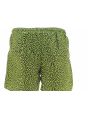 EA7 Emporio Armani Uomo Boxer Mare Con Elastico