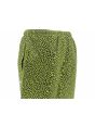 EA7 Emporio Armani Uomo Boxer Mare Con Elastico