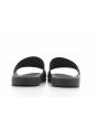 EA7 Emporio Armani Ciabatta Fascia Unisex Con Logo Sulla Fascia