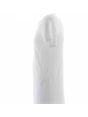 A|X Armani Exchange T Shirt Manica Corta Giro Collo Uomo Tinta Unita