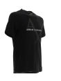 A/X Armani Exchange Uomo T Shirt Manica Corta Giro Collo