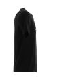 A/X Armani Exchange Uomo T Shirt Manica Corta Giro Collo