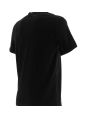 A/X Armani Exchange Uomo T Shirt Manica Corta Giro Collo
