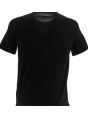 A/X Armani Exchange Uomo T Shirt Manica Corta Giro Collo