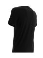 A/X Armani Exchange Uomo T Shirt Manica Corta Giro Collo