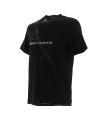 A/X Armani Exchange Uomo T Shirt Manica Corta Giro Collo