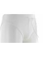 EA7 Emporio Armani Uomo Costume Slip Tinta Unita Elasticizzato