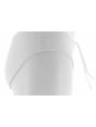 EA7 Emporio Armani Uomo Costume Slip Tinta Unita Elasticizzato
