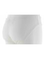 EA7 Emporio Armani Uomo Costume Slip Tinta Unita Elasticizzato