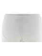 EA7 Emporio Armani Uomo Costume Slip Tinta Unita Elasticizzato