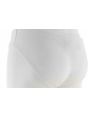 EA7 Emporio Armani Uomo Costume Slip Tinta Unita Elasticizzato