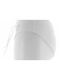 EA7 Emporio Armani Uomo Costume Slip Tinta Unita Elasticizzato