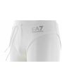 EA7 Emporio Armani Uomo Costume Slip Tinta Unita Elasticizzato