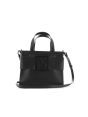 A/X Armani Exchange Donna Borsa Piccola