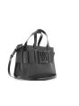 A/X Armani Exchange Donna Borsa Piccola