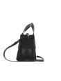 A/X Armani Exchange Donna Borsa Piccola