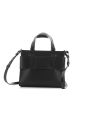 A/X Armani Exchange Donna Borsa Piccola