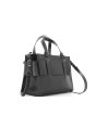 A/X Armani Exchange Donna Borsa Piccola
