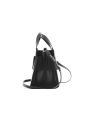 A/X Armani Exchange Donna Borsa Piccola