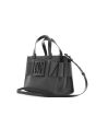 A/X Armani Exchange Donna Borsa Piccola