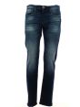 A/X Armani Exchange Pantalone Jeans J13 Slim Uomo