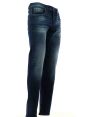 A/X Armani Exchange Pantalone Jeans J13 Slim Uomo